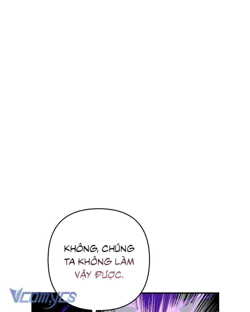 Trước Khi Em Có Ý Định Chạy Trốn Ta Sẽ Ngăn Chặn Nó Chapter  50 - 102