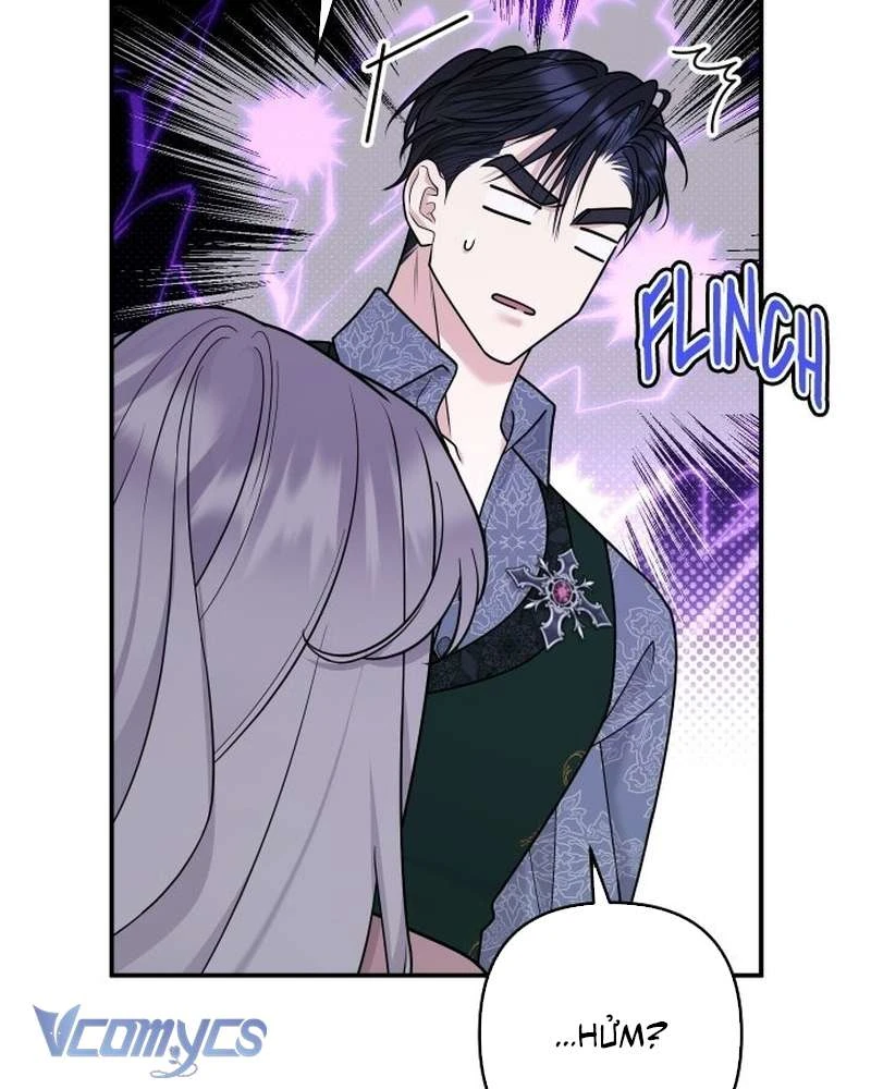 Trước Khi Em Có Ý Định Chạy Trốn Ta Sẽ Ngăn Chặn Nó Chapter  50 - 103