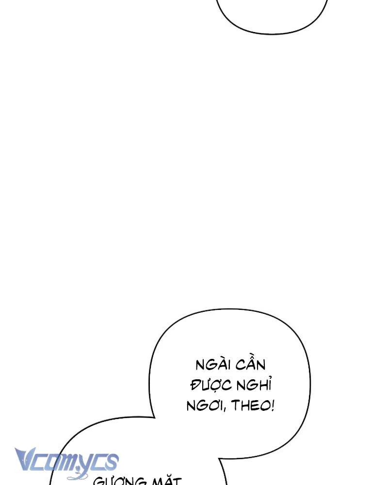 Trước Khi Em Có Ý Định Chạy Trốn Ta Sẽ Ngăn Chặn Nó Chapter  50 - 104