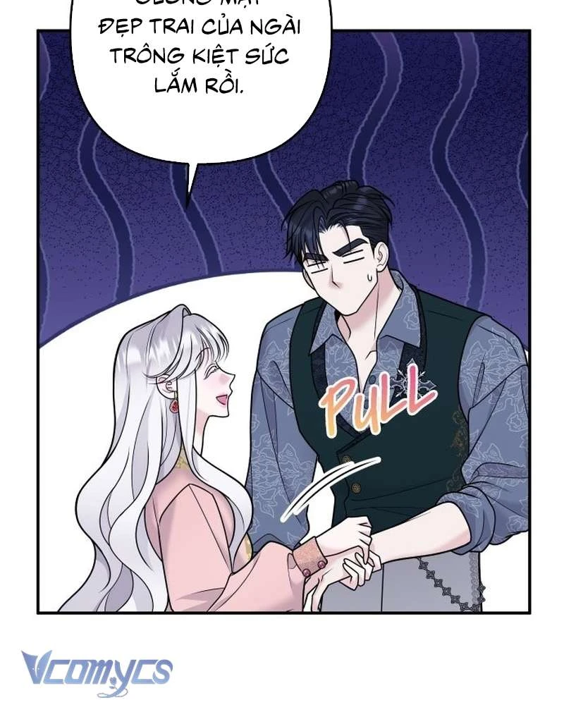 Trước Khi Em Có Ý Định Chạy Trốn Ta Sẽ Ngăn Chặn Nó Chapter  50 - 105