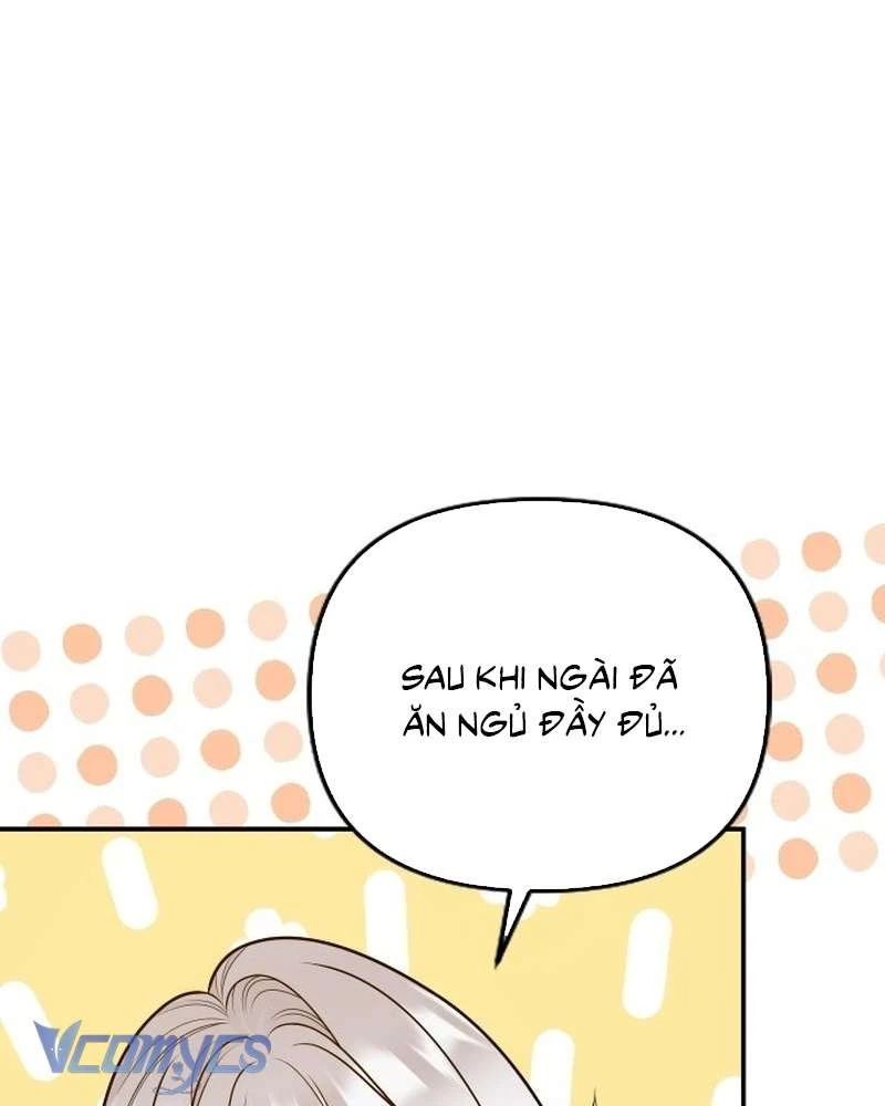 Trước Khi Em Có Ý Định Chạy Trốn Ta Sẽ Ngăn Chặn Nó Chapter  50 - 106