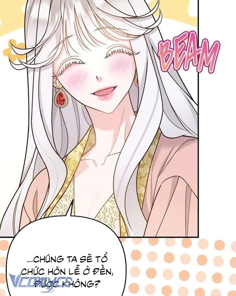 Trước Khi Em Có Ý Định Chạy Trốn Ta Sẽ Ngăn Chặn Nó Chapter  50 - 107