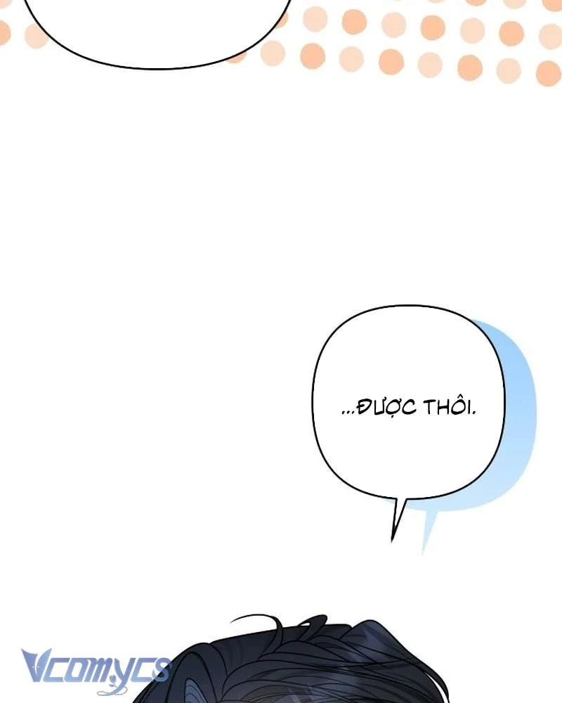 Trước Khi Em Có Ý Định Chạy Trốn Ta Sẽ Ngăn Chặn Nó Chapter  50 - 108