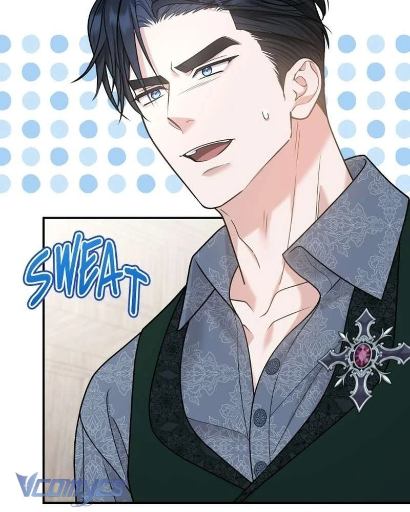 Trước Khi Em Có Ý Định Chạy Trốn Ta Sẽ Ngăn Chặn Nó Chapter  50 - 109