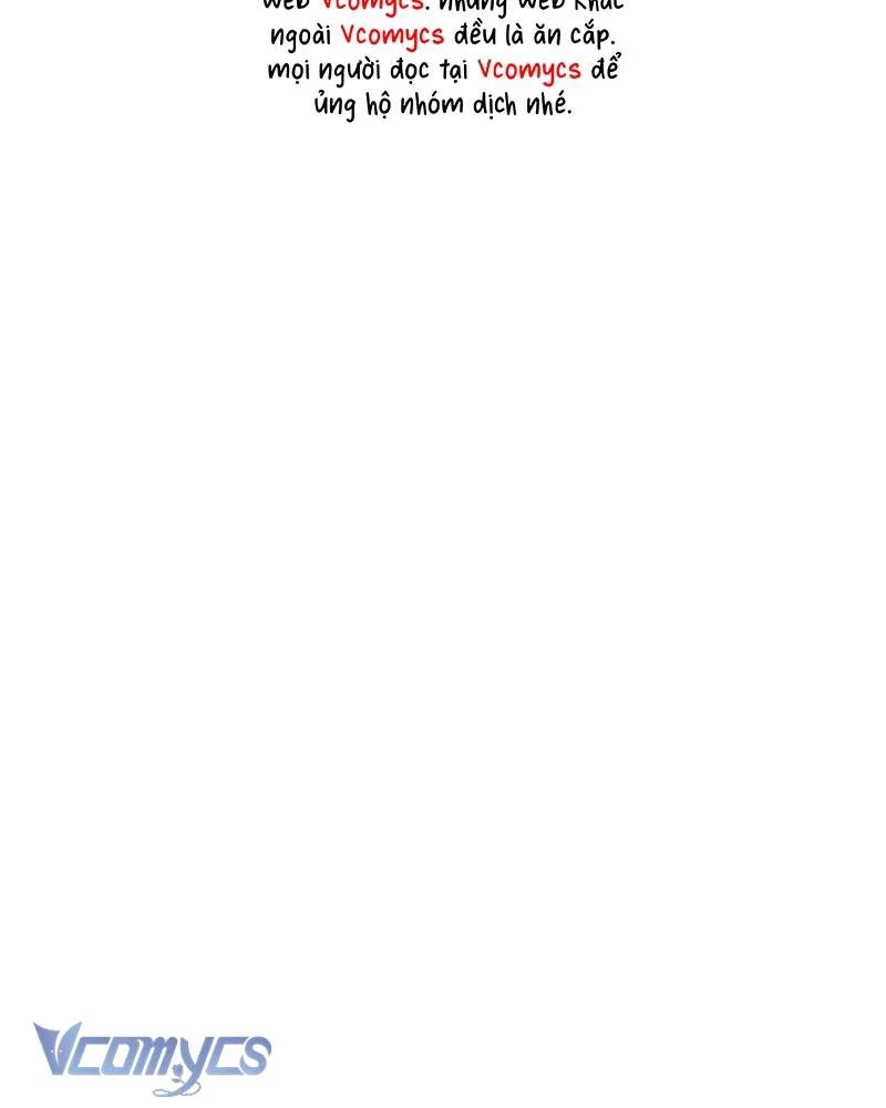 Trước Khi Em Có Ý Định Chạy Trốn Ta Sẽ Ngăn Chặn Nó Chapter  50 - 111