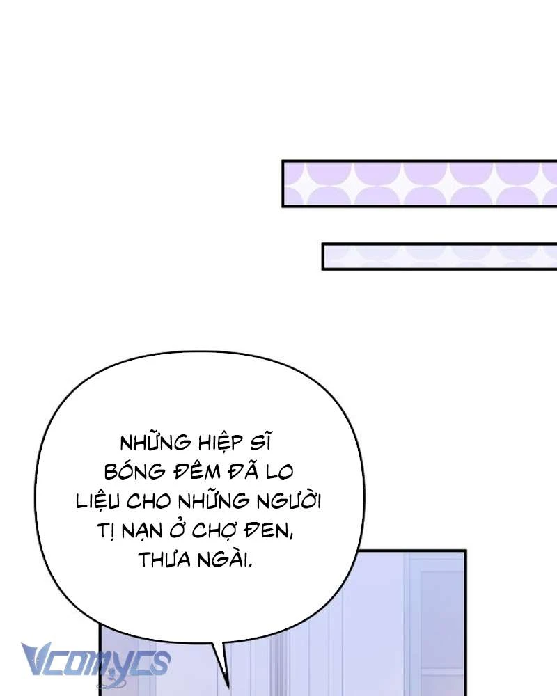 Trước Khi Em Có Ý Định Chạy Trốn Ta Sẽ Ngăn Chặn Nó Chapter  50 - 112