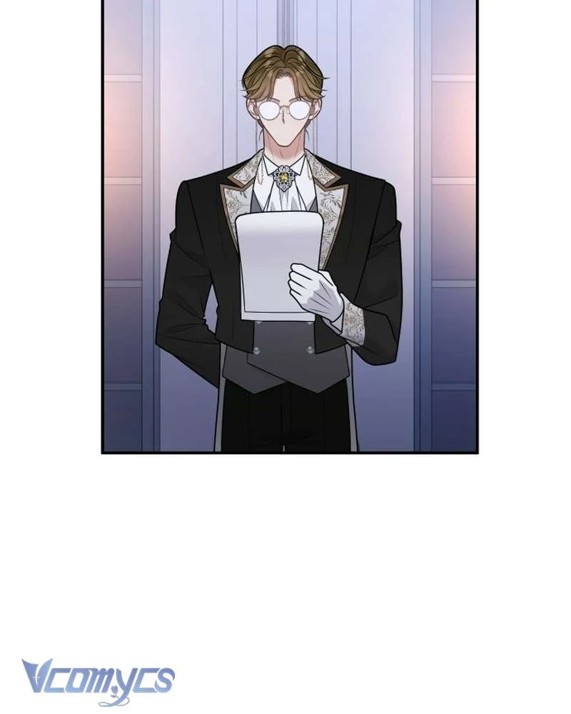 Trước Khi Em Có Ý Định Chạy Trốn Ta Sẽ Ngăn Chặn Nó Chapter  50 - 113