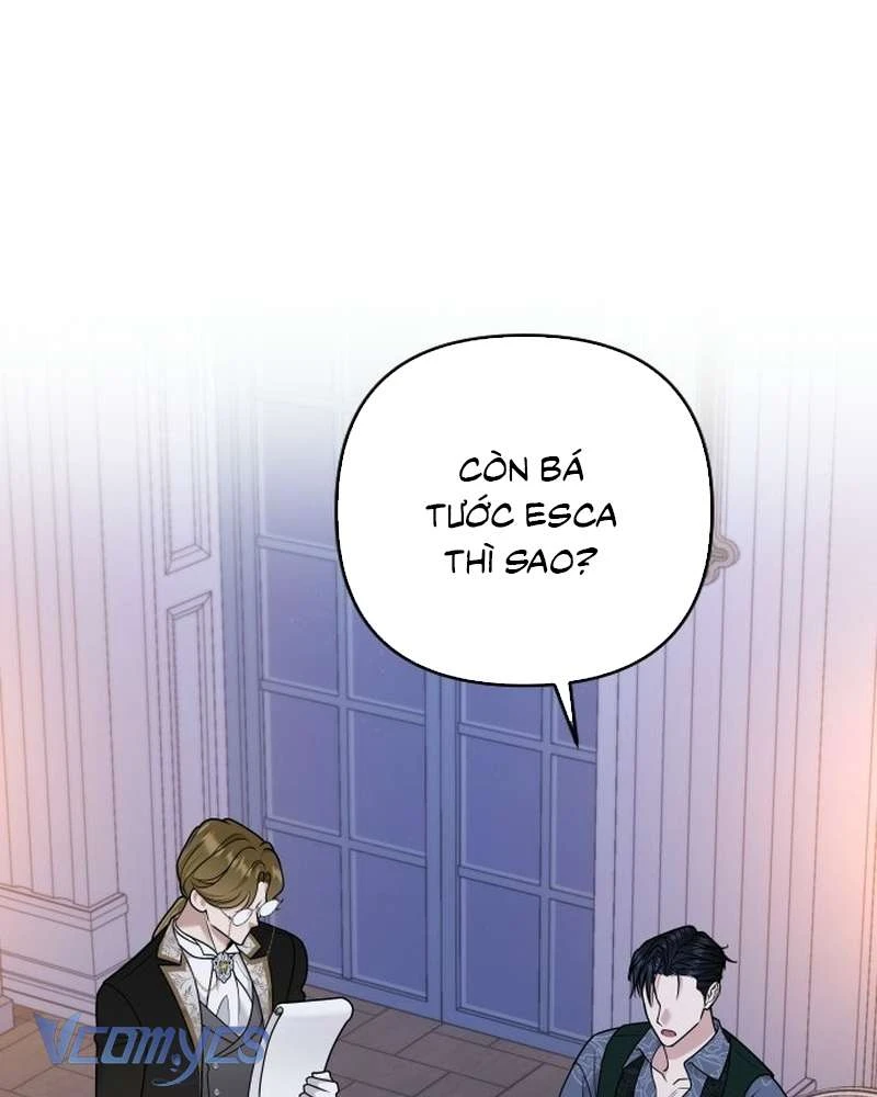 Trước Khi Em Có Ý Định Chạy Trốn Ta Sẽ Ngăn Chặn Nó Chapter  50 - 114