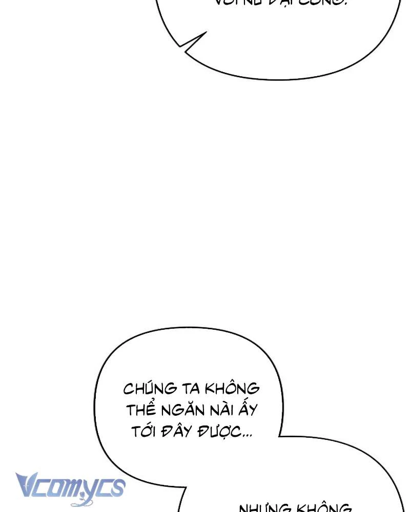 Trước Khi Em Có Ý Định Chạy Trốn Ta Sẽ Ngăn Chặn Nó Chapter  50 - 118