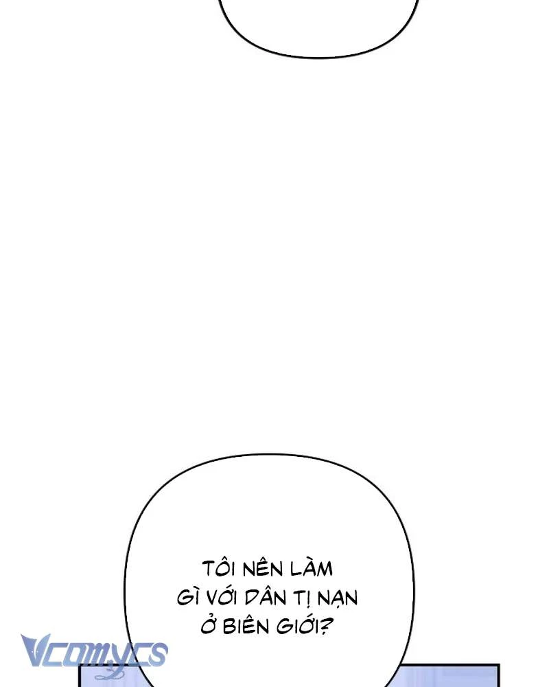 Trước Khi Em Có Ý Định Chạy Trốn Ta Sẽ Ngăn Chặn Nó Chapter  50 - 120