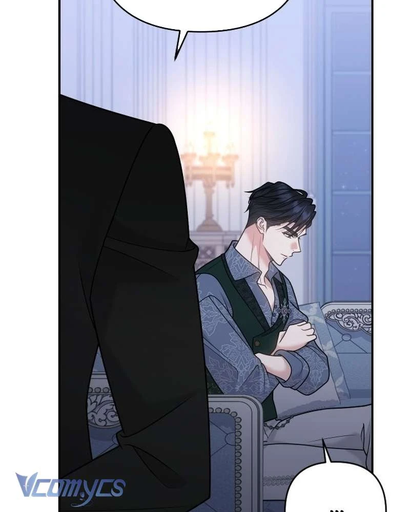 Trước Khi Em Có Ý Định Chạy Trốn Ta Sẽ Ngăn Chặn Nó Chapter  50 - 121