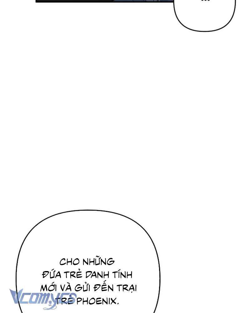 Trước Khi Em Có Ý Định Chạy Trốn Ta Sẽ Ngăn Chặn Nó Chapter  50 - 122