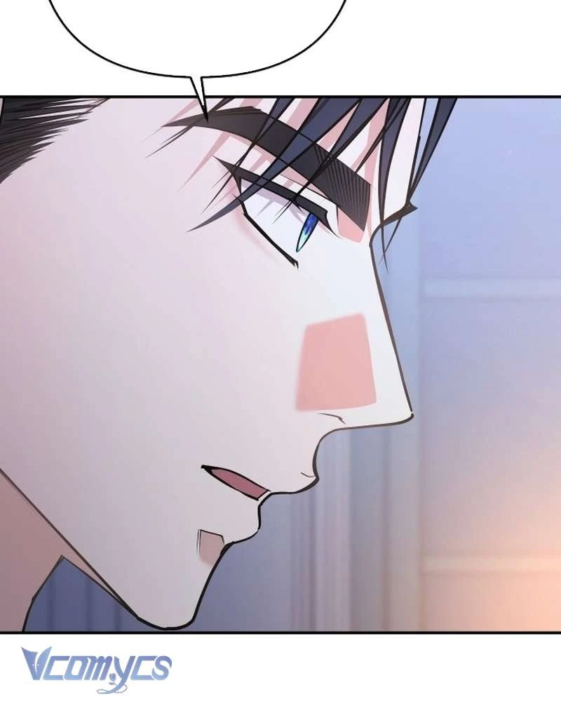 Trước Khi Em Có Ý Định Chạy Trốn Ta Sẽ Ngăn Chặn Nó Chapter  50 - 123