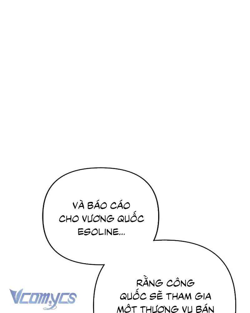 Trước Khi Em Có Ý Định Chạy Trốn Ta Sẽ Ngăn Chặn Nó Chapter  50 - 124