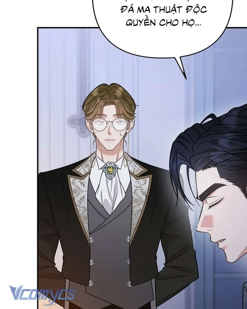 Trước Khi Em Có Ý Định Chạy Trốn Ta Sẽ Ngăn Chặn Nó Chapter  50 - 125