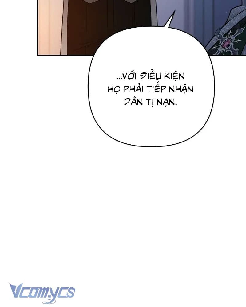 Trước Khi Em Có Ý Định Chạy Trốn Ta Sẽ Ngăn Chặn Nó Chapter  50 - 126