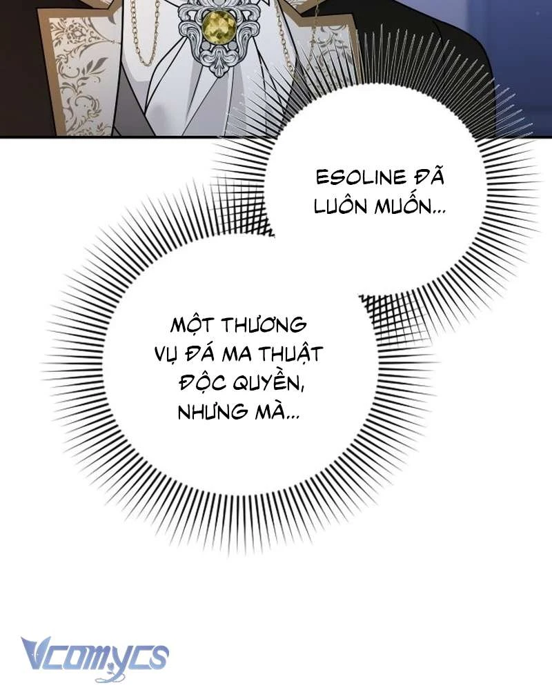 Trước Khi Em Có Ý Định Chạy Trốn Ta Sẽ Ngăn Chặn Nó Chapter  50 - 128