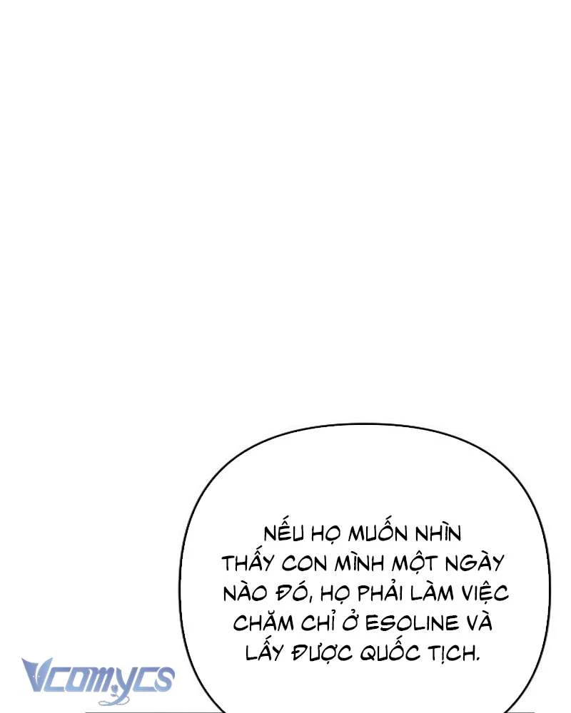 Trước Khi Em Có Ý Định Chạy Trốn Ta Sẽ Ngăn Chặn Nó Chapter  50 - 129