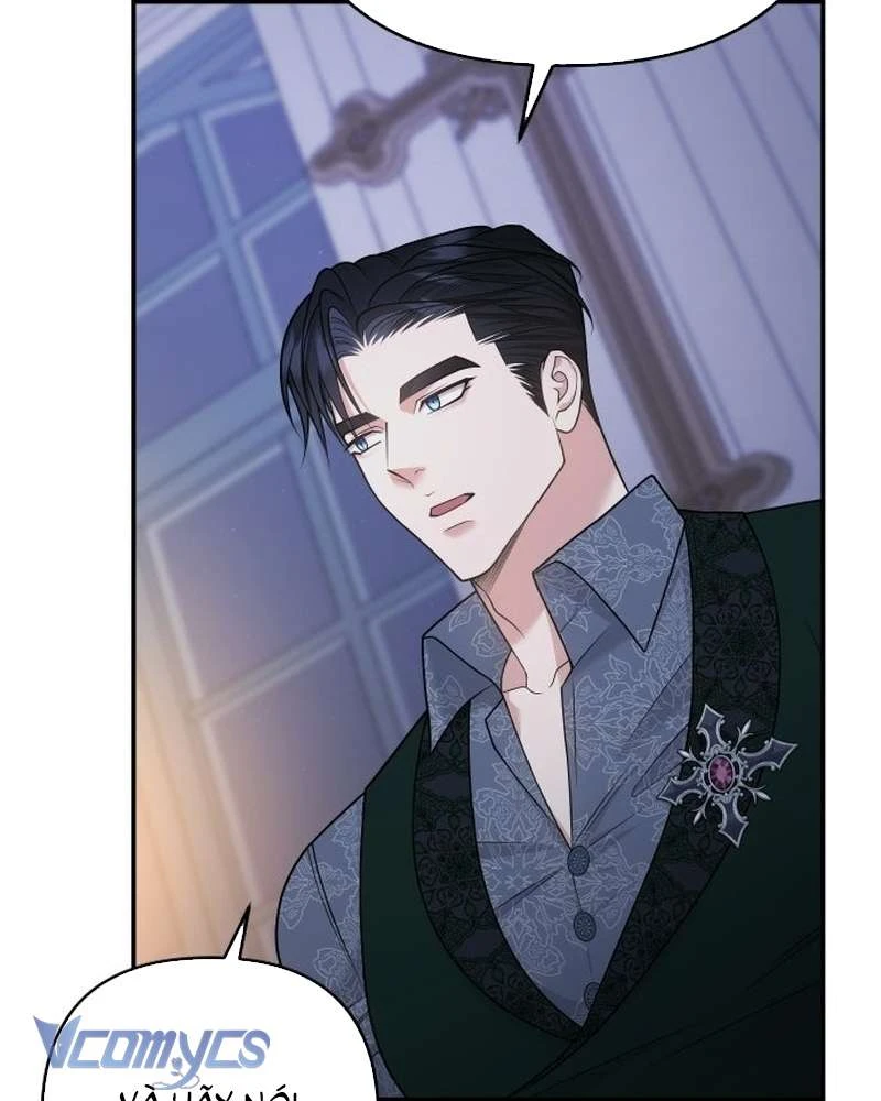 Trước Khi Em Có Ý Định Chạy Trốn Ta Sẽ Ngăn Chặn Nó Chapter  50 - 130