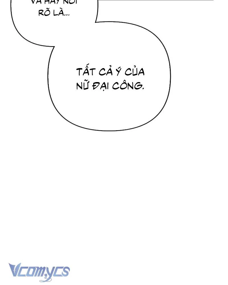 Trước Khi Em Có Ý Định Chạy Trốn Ta Sẽ Ngăn Chặn Nó Chapter  50 - 131