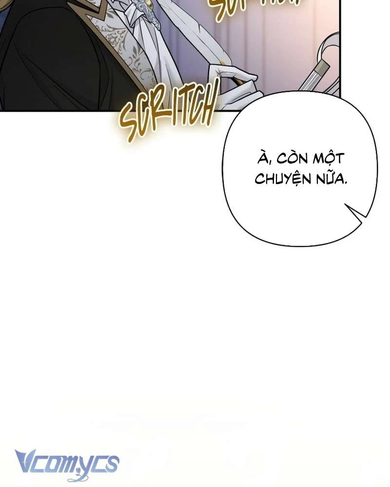 Trước Khi Em Có Ý Định Chạy Trốn Ta Sẽ Ngăn Chặn Nó Chapter  50 - 133