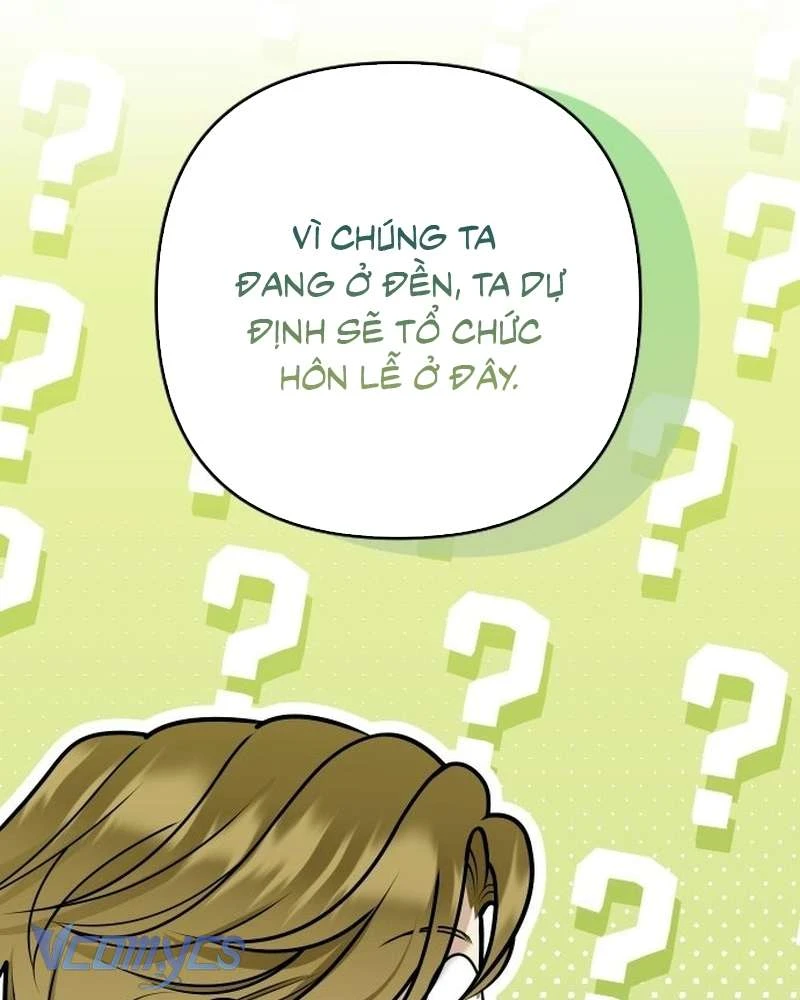 Trước Khi Em Có Ý Định Chạy Trốn Ta Sẽ Ngăn Chặn Nó Chapter  50 - 134