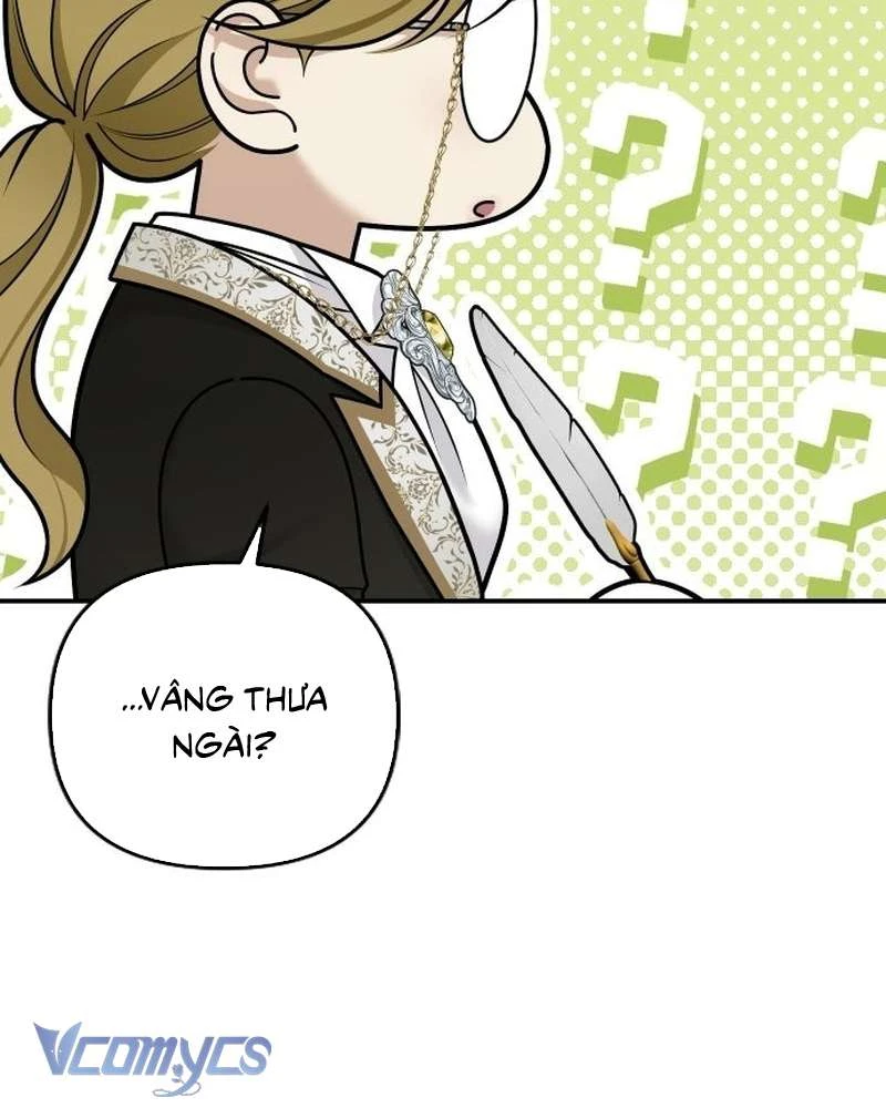 Trước Khi Em Có Ý Định Chạy Trốn Ta Sẽ Ngăn Chặn Nó Chapter  50 - 135