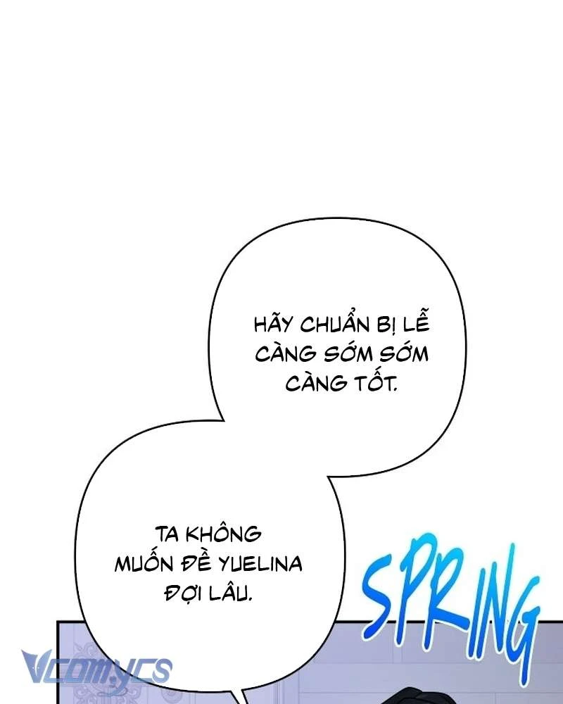 Trước Khi Em Có Ý Định Chạy Trốn Ta Sẽ Ngăn Chặn Nó Chapter  50 - 136