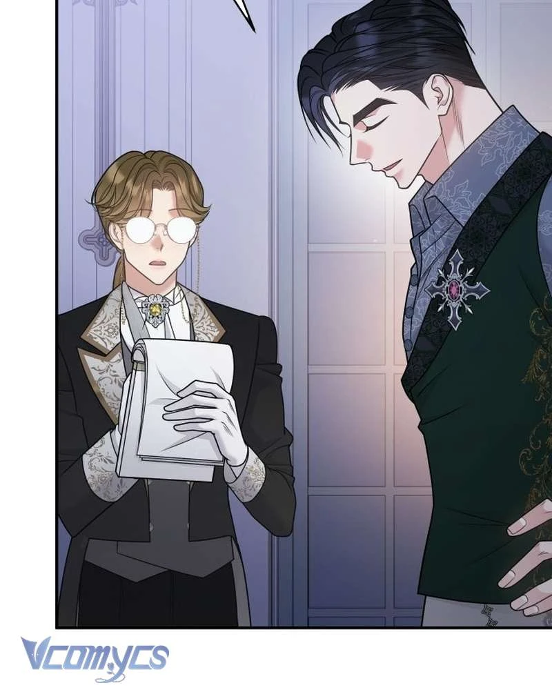 Trước Khi Em Có Ý Định Chạy Trốn Ta Sẽ Ngăn Chặn Nó Chapter  50 - 137