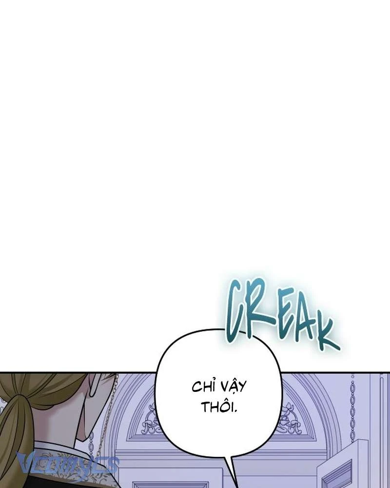 Trước Khi Em Có Ý Định Chạy Trốn Ta Sẽ Ngăn Chặn Nó Chapter  50 - 138