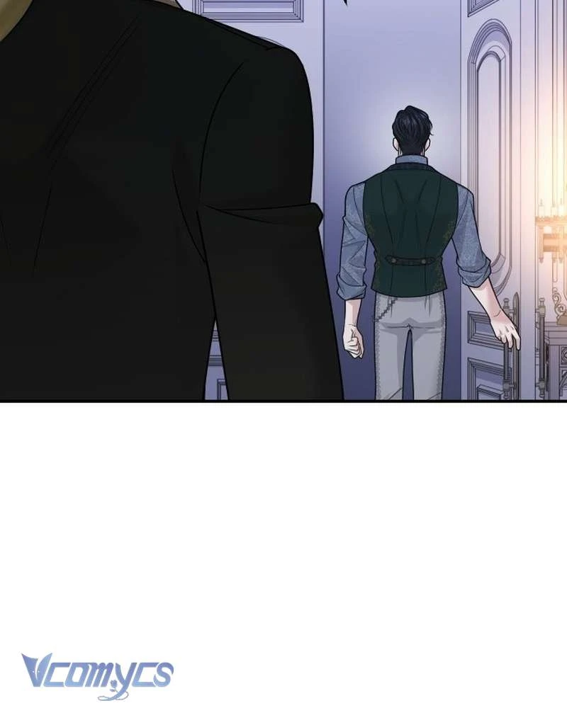 Trước Khi Em Có Ý Định Chạy Trốn Ta Sẽ Ngăn Chặn Nó Chapter  50 - 139