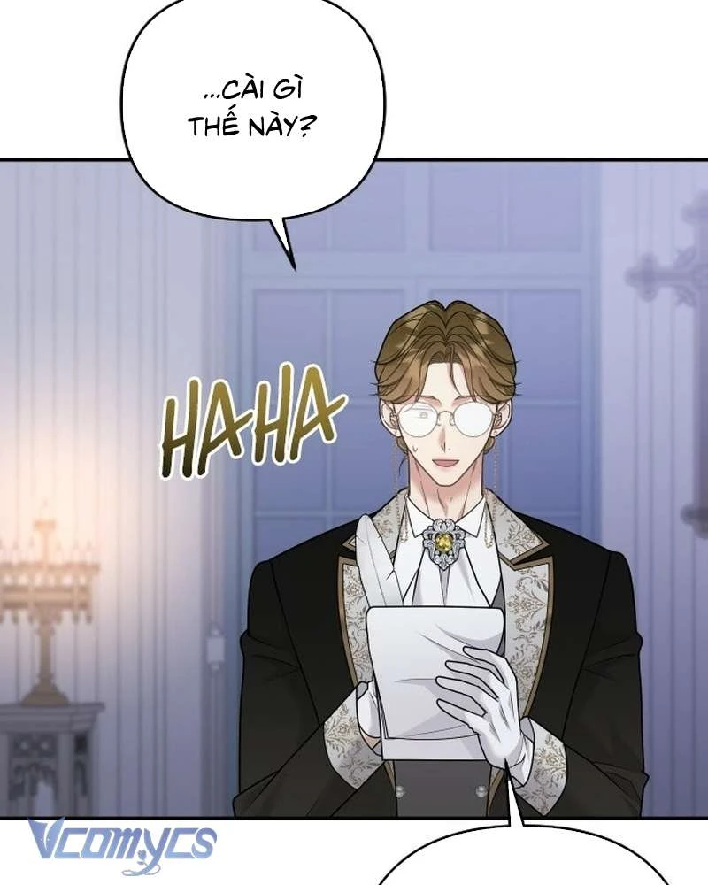 Trước Khi Em Có Ý Định Chạy Trốn Ta Sẽ Ngăn Chặn Nó Chapter  50 - 142