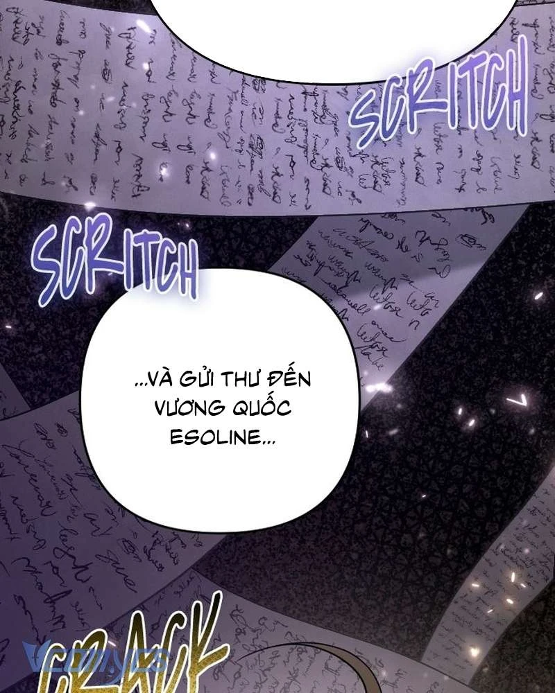 Trước Khi Em Có Ý Định Chạy Trốn Ta Sẽ Ngăn Chặn Nó Chapter  50 - 145