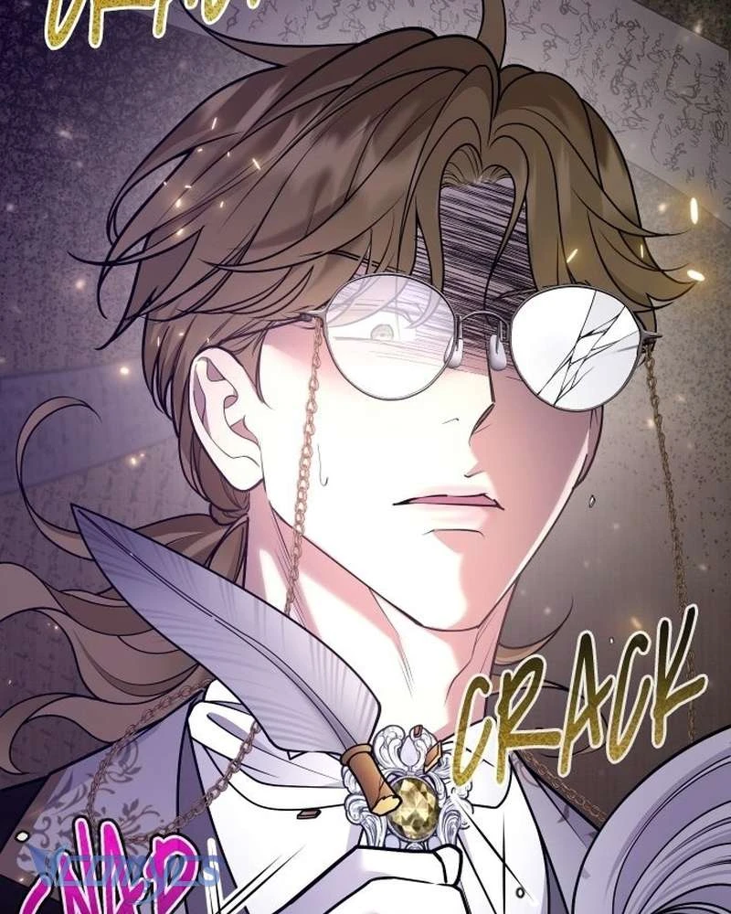 Trước Khi Em Có Ý Định Chạy Trốn Ta Sẽ Ngăn Chặn Nó Chapter  50 - 146