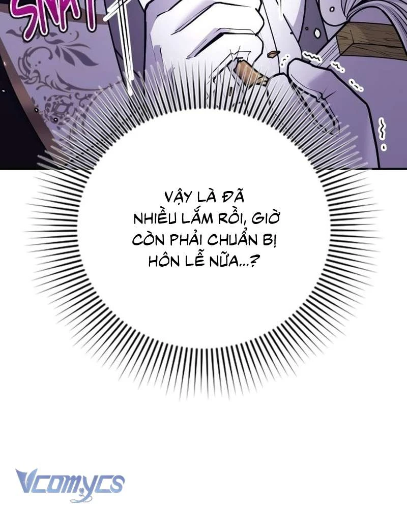 Trước Khi Em Có Ý Định Chạy Trốn Ta Sẽ Ngăn Chặn Nó Chapter  50 - 147