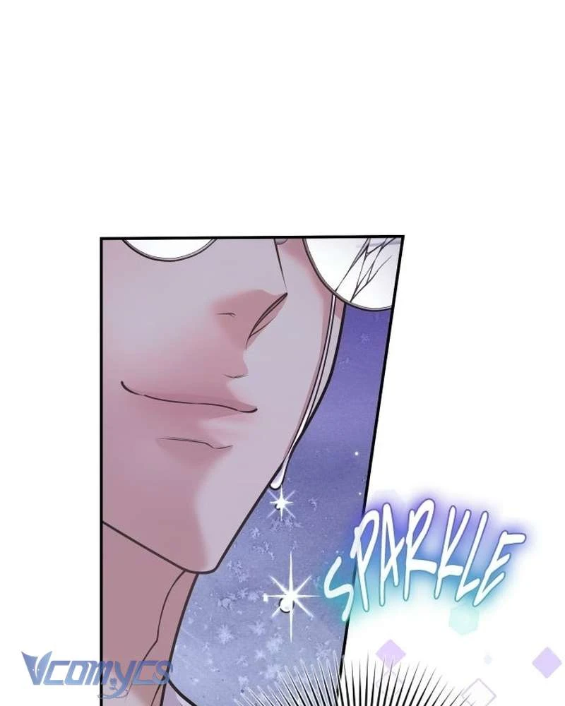 Trước Khi Em Có Ý Định Chạy Trốn Ta Sẽ Ngăn Chặn Nó Chapter  50 - 148