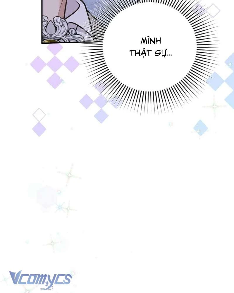 Trước Khi Em Có Ý Định Chạy Trốn Ta Sẽ Ngăn Chặn Nó Chapter  50 - 149