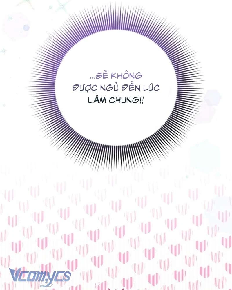 Trước Khi Em Có Ý Định Chạy Trốn Ta Sẽ Ngăn Chặn Nó Chapter  50 - 150