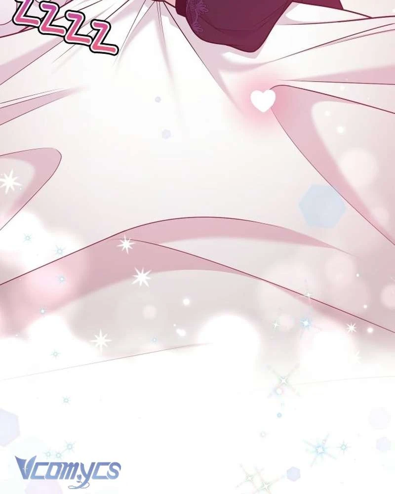 Trước Khi Em Có Ý Định Chạy Trốn Ta Sẽ Ngăn Chặn Nó Chapter  50 - 152