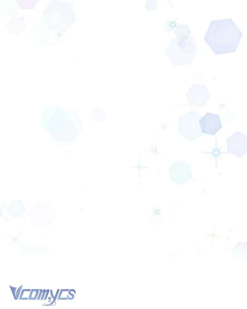 Trước Khi Em Có Ý Định Chạy Trốn Ta Sẽ Ngăn Chặn Nó Chapter  50 - 153