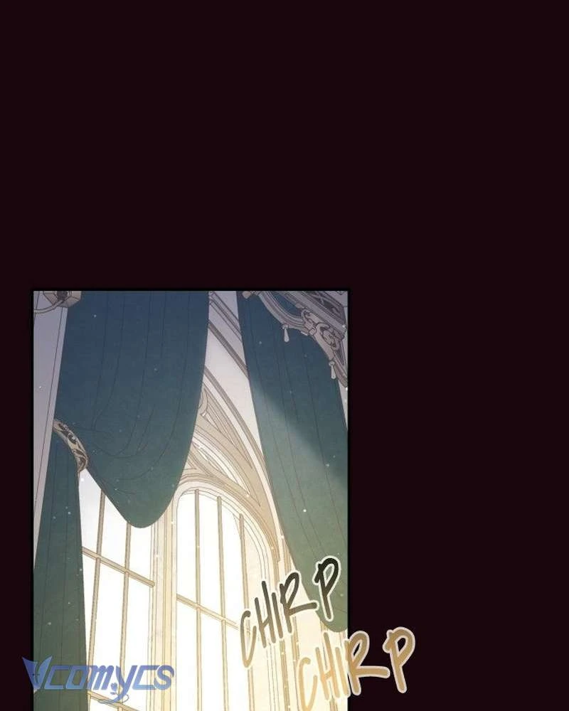 Trước Khi Em Có Ý Định Chạy Trốn Ta Sẽ Ngăn Chặn Nó Chapter  51 - 2