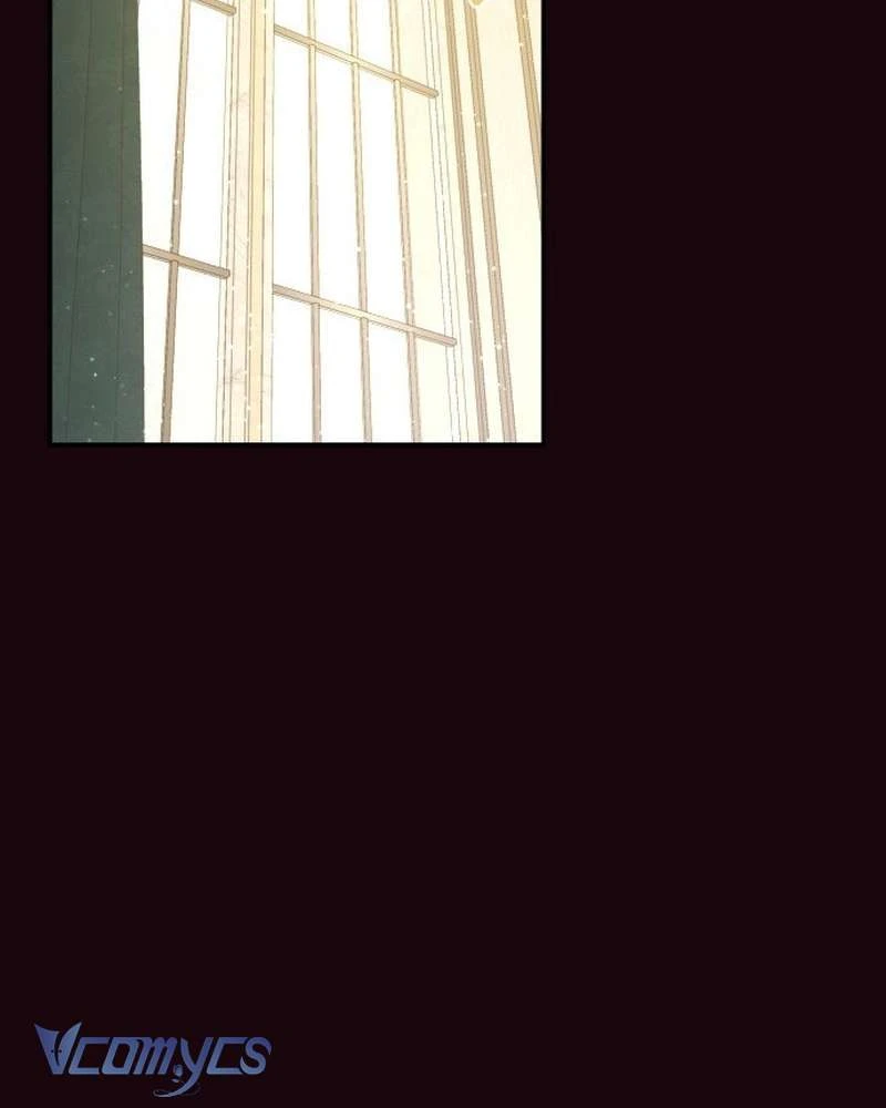 Trước Khi Em Có Ý Định Chạy Trốn Ta Sẽ Ngăn Chặn Nó Chapter  51 - 3