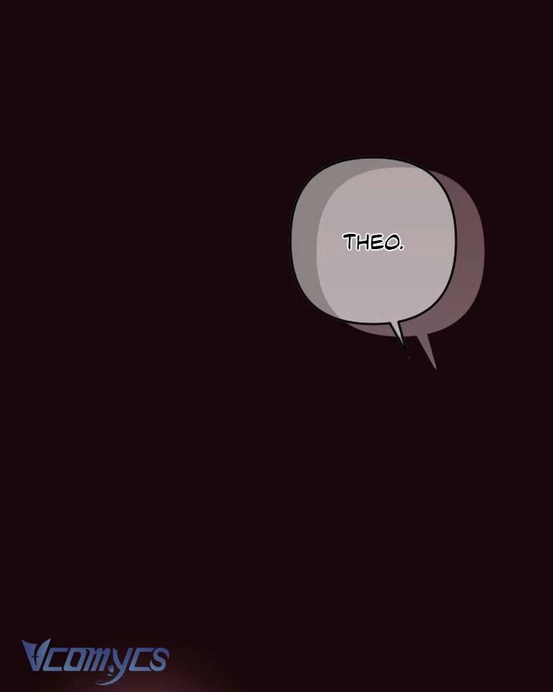 Trước Khi Em Có Ý Định Chạy Trốn Ta Sẽ Ngăn Chặn Nó Chapter  51 - 4