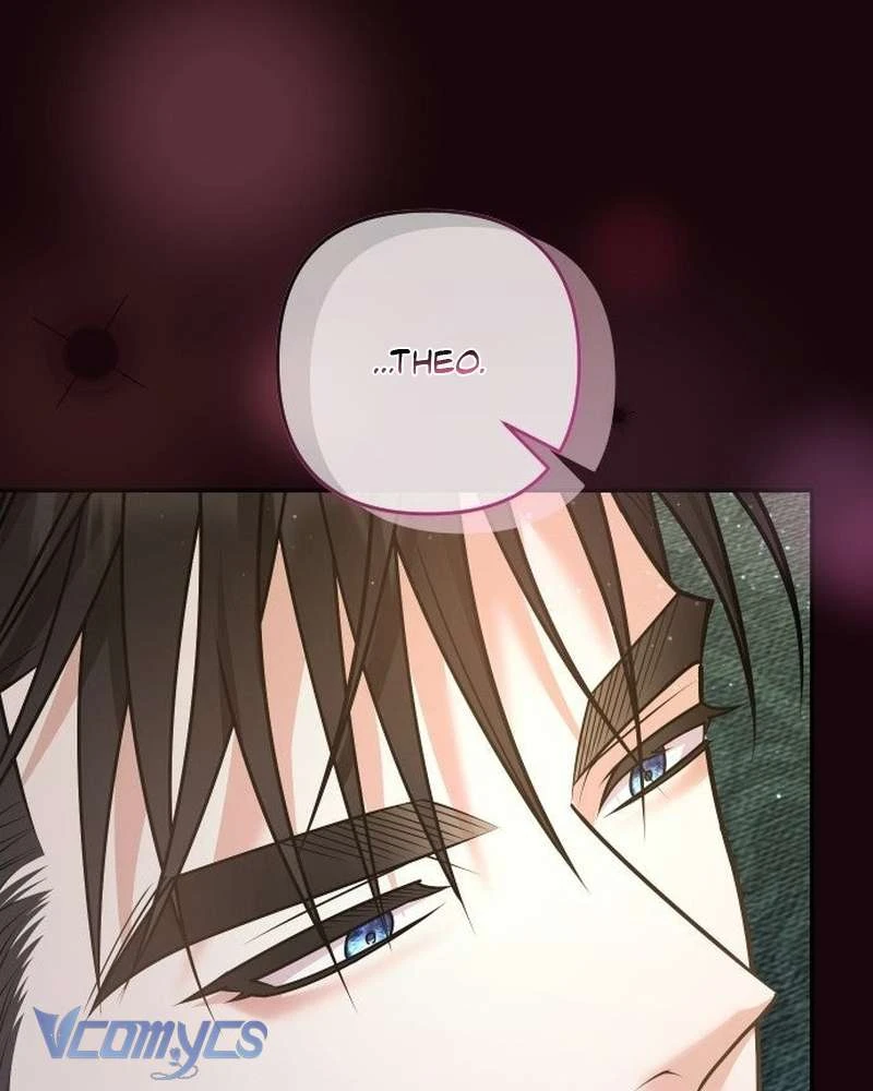 Trước Khi Em Có Ý Định Chạy Trốn Ta Sẽ Ngăn Chặn Nó Chapter  51 - 5