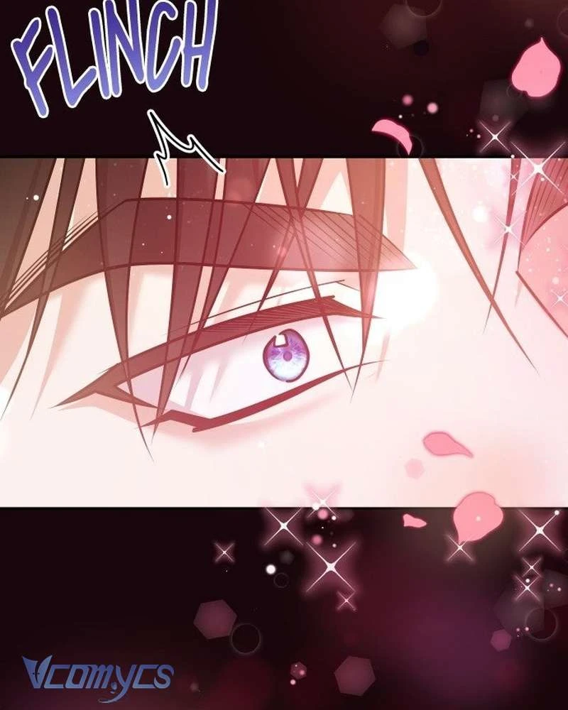 Trước Khi Em Có Ý Định Chạy Trốn Ta Sẽ Ngăn Chặn Nó Chapter  51 - 7