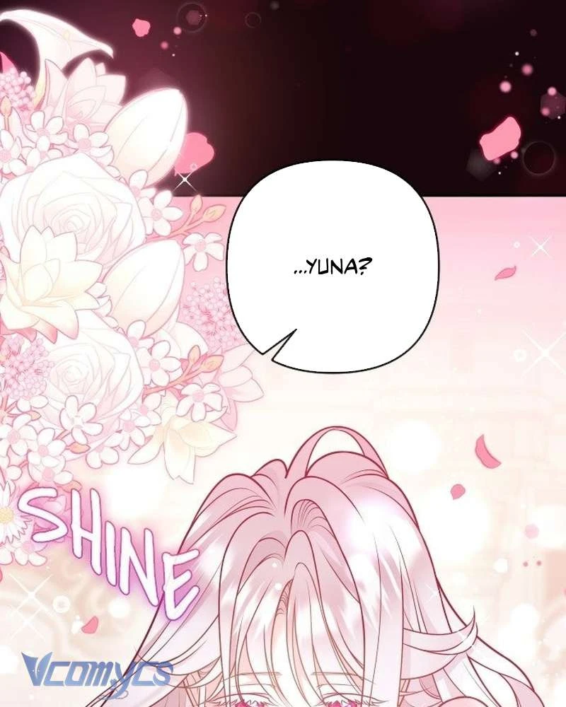 Trước Khi Em Có Ý Định Chạy Trốn Ta Sẽ Ngăn Chặn Nó Chapter  51 - 8