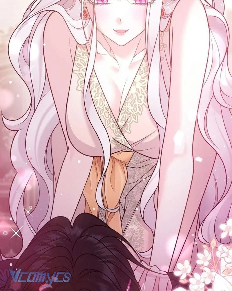 Trước Khi Em Có Ý Định Chạy Trốn Ta Sẽ Ngăn Chặn Nó Chapter  51 - 9