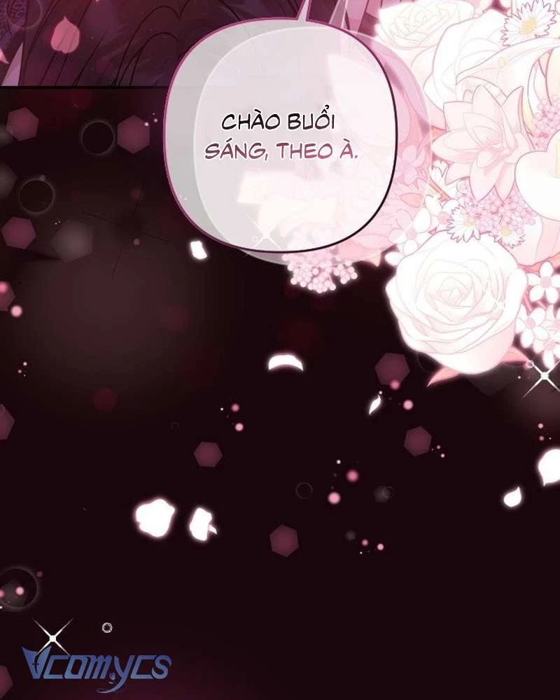 Trước Khi Em Có Ý Định Chạy Trốn Ta Sẽ Ngăn Chặn Nó Chapter  51 - 10