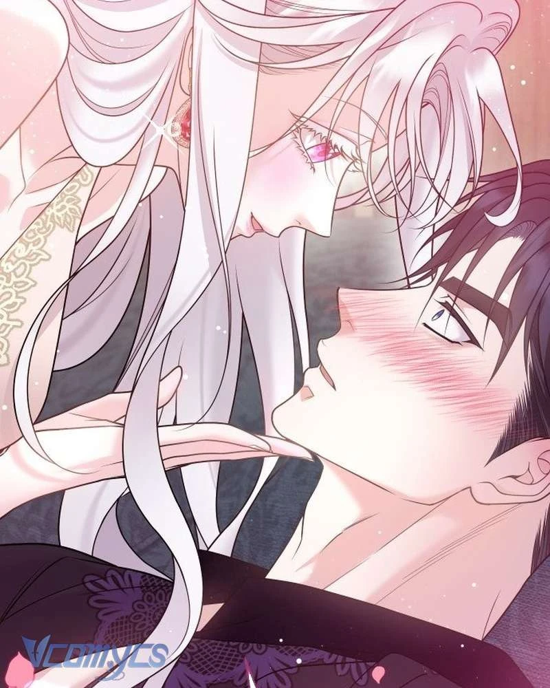 Trước Khi Em Có Ý Định Chạy Trốn Ta Sẽ Ngăn Chặn Nó Chapter  51 - 14