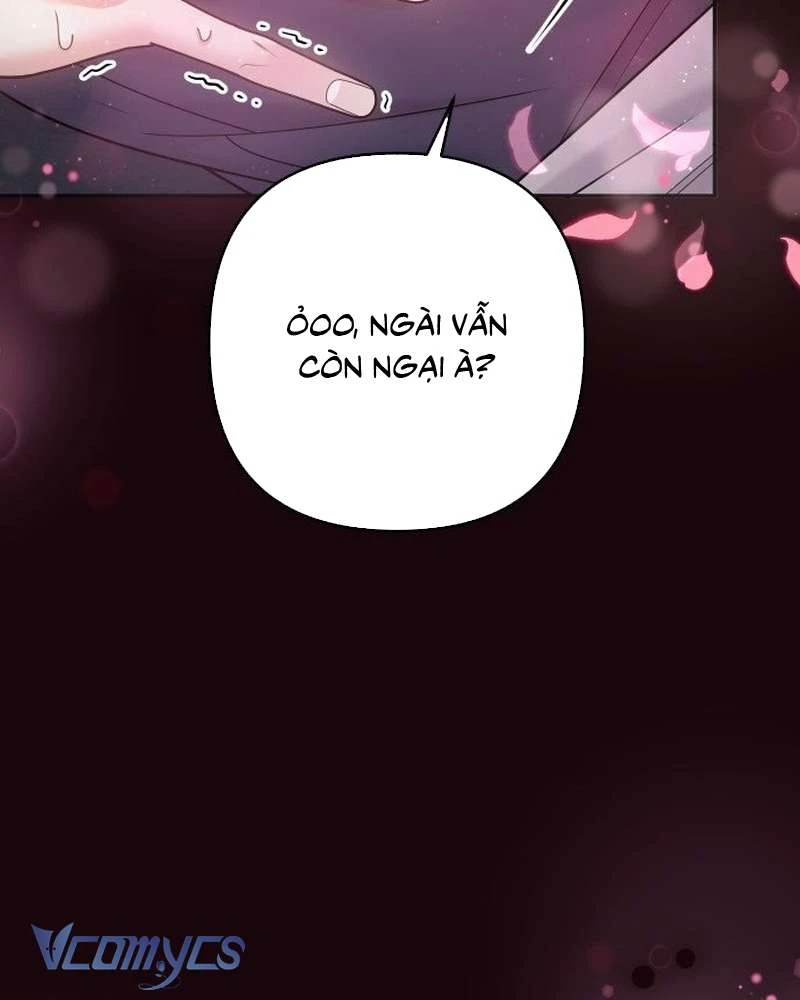 Trước Khi Em Có Ý Định Chạy Trốn Ta Sẽ Ngăn Chặn Nó Chapter  51 - 17